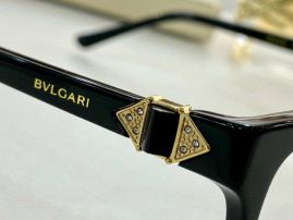 Picture of Bvlgari Optical Glasses _SKUfw40166229fw